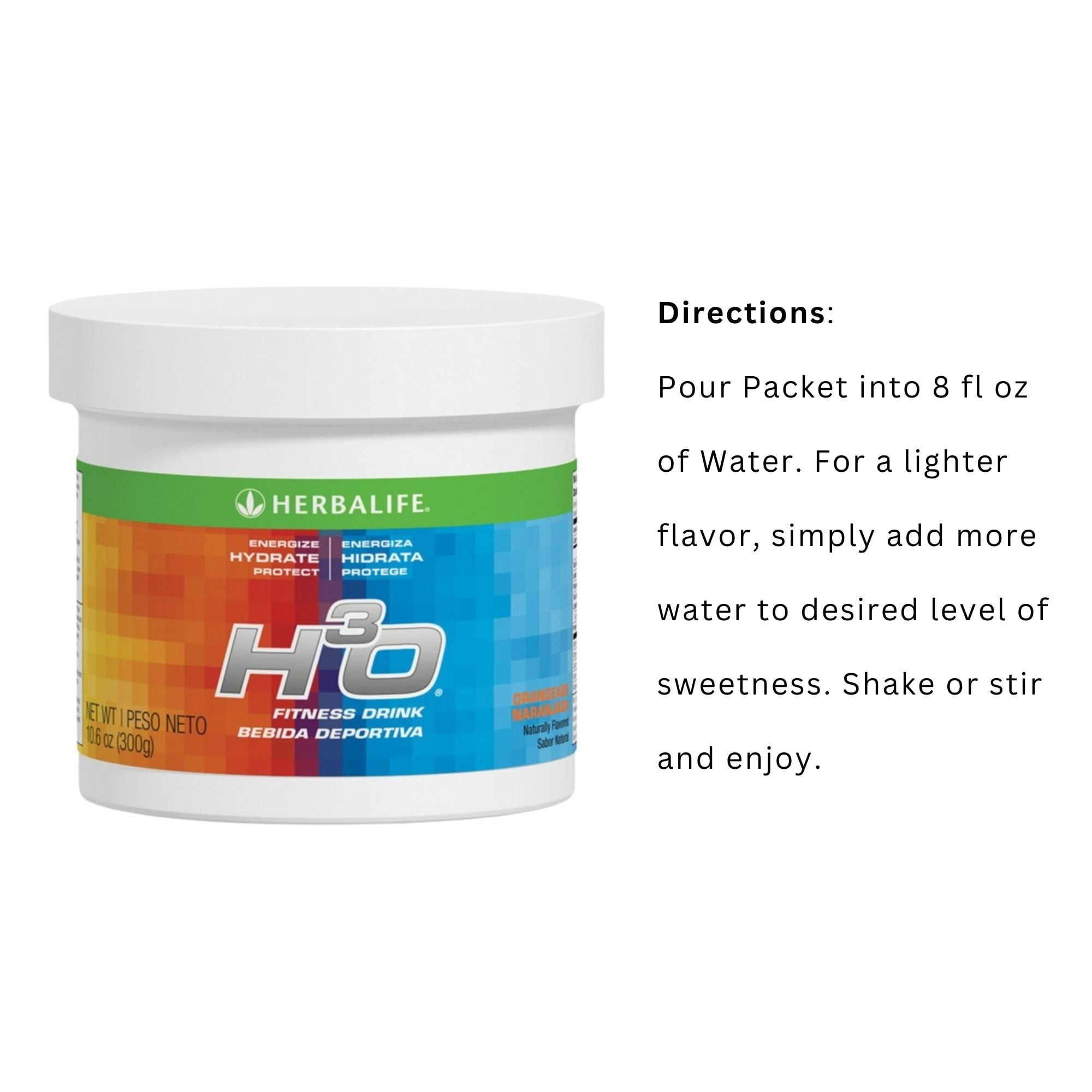 Herbalife 5個 Amazon.com: Herbalife Shake Healthy Meal Kit | Cookies and