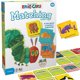 thumbnail image 1 of Wonder Forge Eric Carle a juego, 1 of 1