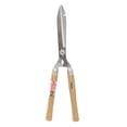 thumbnail image 2 of Tijeras para Podar Santul de 19 Pulgadas con Mango de Madera, 2 of 2