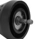 thumbnail image 3 of Herramienta De Remache, Adaptador De Accesorio De Taladro De Remache Portátil Profesional Carpintero Eléctrico Inalámbrico Carpintero Eléctrico Inalámbrico 6.5 × 2.56 × 2.76, 3 of 7