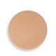 thumbnail image 1 of Relleno de Bronceador Charlotte Tilbury Airbrush Matte Fair 1, 1 of 8