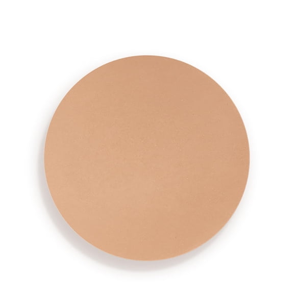 Relleno de Bronceador Charlotte Tilbury Airbrush Matte Fair 1