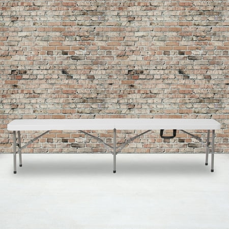 Flash Furniture 11''W x 72