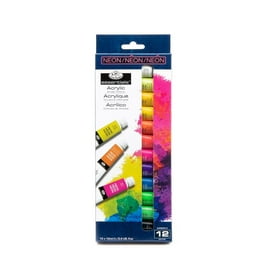 その他 Dr. Ph. Martin's Iridescent Calligraphy Color 1.0 oz Set of 12 (Set 2) g6bh9ry Dr. Ph. Martin's Iridescent Calligraphy Color (Set 1) Ink Set, 1.0