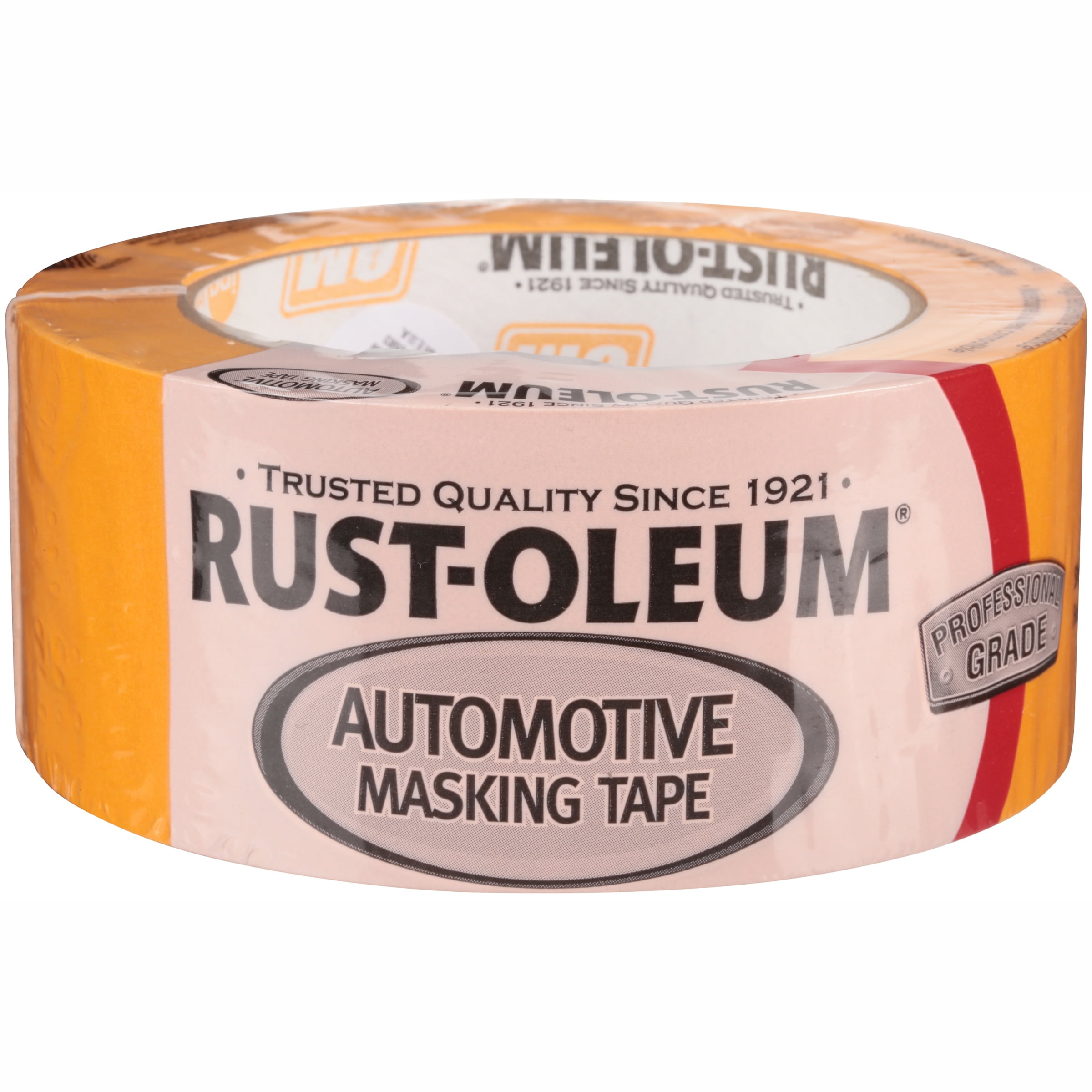Automotive Masking - Walmart.com