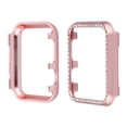 thumbnail image 1 of BEADCEST De Aluminio Para Series 4 Color Rosa Con Protección, 1 of 8