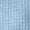 L-93Blue463, variant on Women Blouse Summer Classic Solid Color Short Sleeve Zip Front Shirts Fitted Lapel Collar V Neck Knit Shirt Stylish Versatile Female Top For Everyday Wear,Red,S