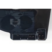 Applicable to Clock Spring 56009070 For Jeep Wrangler 1997-2000