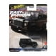 thumbnail image 4 of Vehículo de Colección Hot Wheels Collector Land Rover Defender 90, 4 of 4