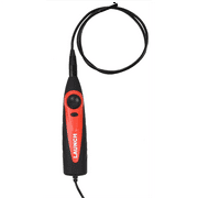 Launch Tech USA VSP-600 Videoscope