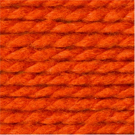 Lion Brand Yarn Wool Ease Thick & Quick Available In Multiple Colors
