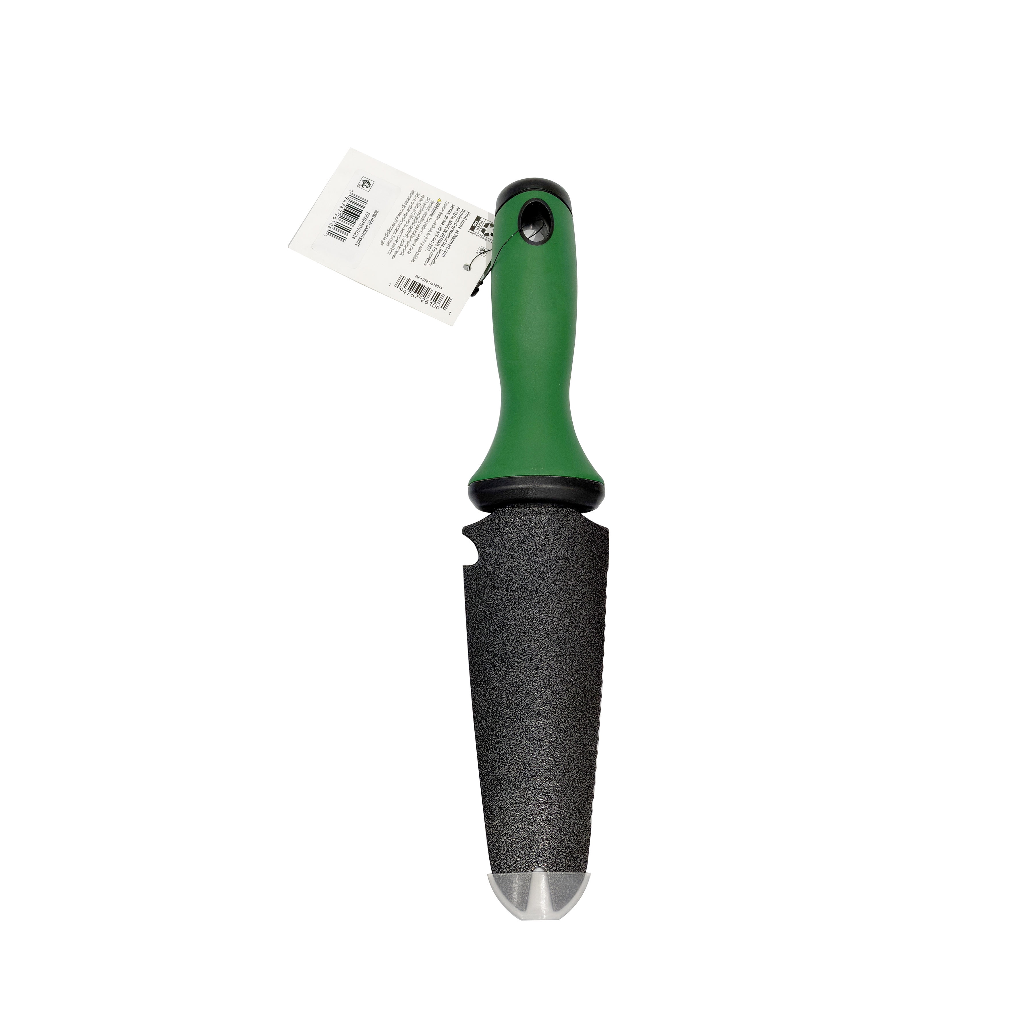 Expert Gardener Multipurpose Hori Hori Garden Knife