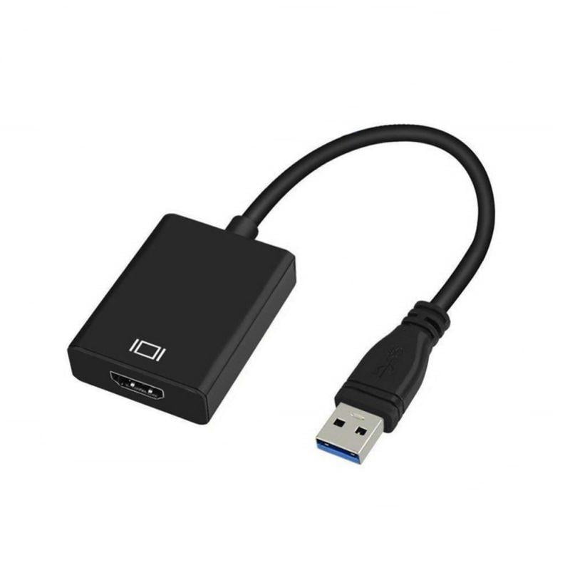 usb to hdmi converter for tv walmart usb to hdmi converter for tv walmart
