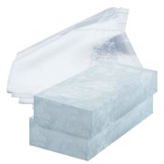 Revlon Moisture Stay Paraffin Wax Refills