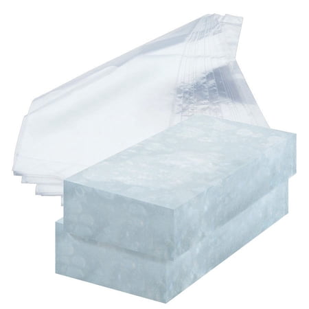 Revlon Moisture Stay Paraffin Wax Refills