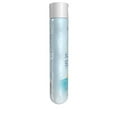 thumbnail image 3 of Live Clean Kids Tropical Body & Hair Wash&nbsp, 3 of 7