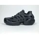thumbnail image 1 of Adi-das Originals AdiFom Climacool Core Black Silver IF3902 Men Size 10.5, 1 of 6