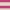 Pink, variant on kytmyeq Women's Casual 3/4 Sleeve T-Shirts C Rew Neck Tops