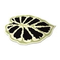 thumbnail image 1 of Luzkey Bath Mat Inside Entry Doormat Non Slip Absorbent Diatom Mud Floor Mat Bathroom Rug for Entryway Corridor Living Room Bathroom Coleus, 1 of 8