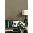 thumbnail image 4 of Advantage Quinby Sterling Diamond Wallpaper, 4 of 4