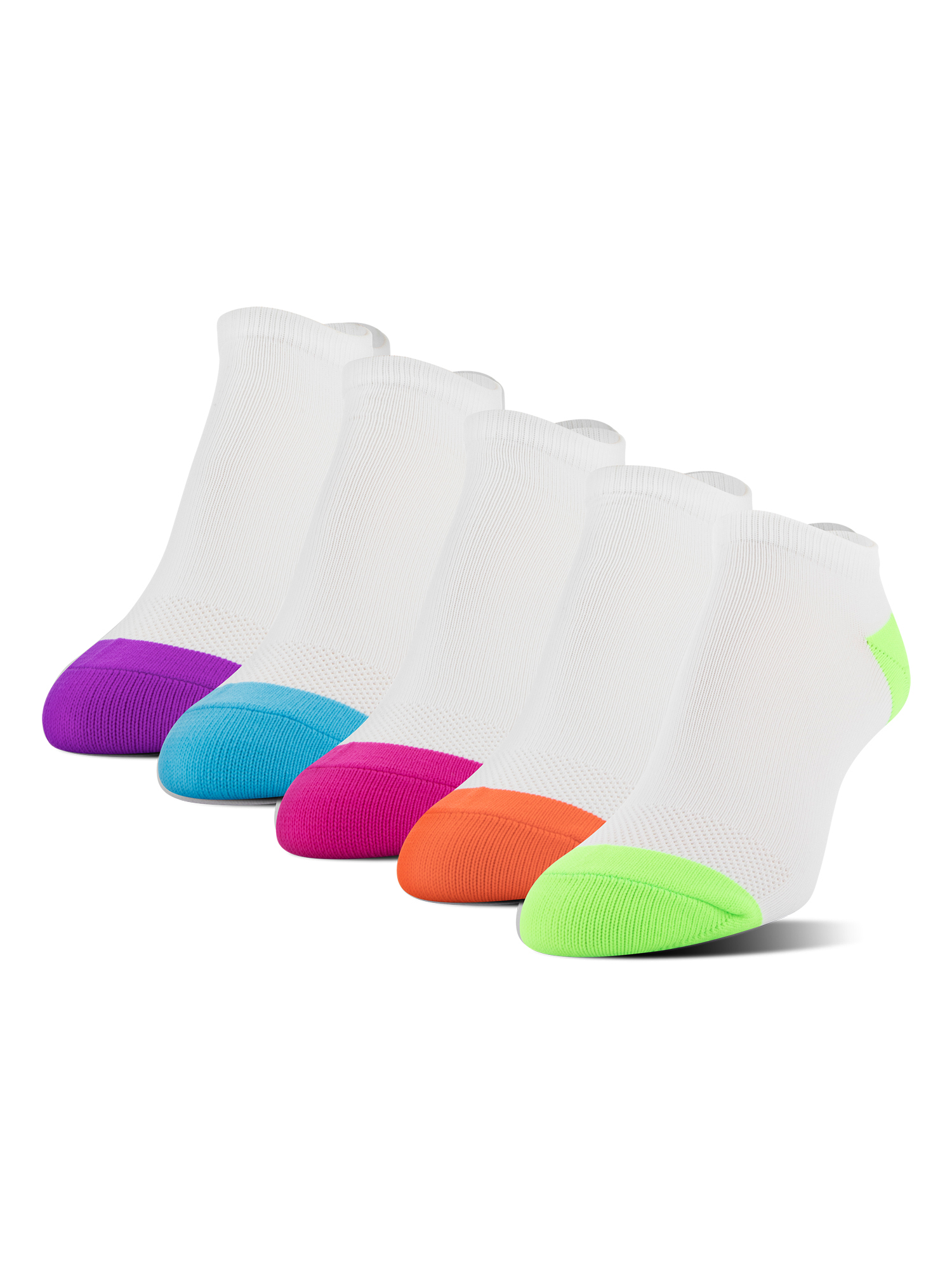 Athletic Works Athletic Works Women's Ultra Comfort Zone Cushion No