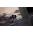 thumbnail image 4 of Adi-das Sportswear Bareda Decode Men's Sneakers Shoes JP9672, 4 of 4
