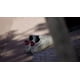 thumbnail image 4 of Adi - das Sportswear Bareda Decode Men's Sneakers Shoes JP9672, 4 of 4