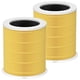 thumbnail image 1 of Filtro purificador de aire de repuesto Cabiclean AP401 AP402, 1 of 7