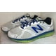 thumbnail image 1 of Size 13 - New Balance 980v1 Low White, 1 of 6