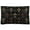 Pattern Of Fleur-De-Lis, variant on Cozy Mat Pet Bed Indoor Outdoor Warm Soft For Cat Dog Puppy(S/M) Pattern Of Fleur-de-lis