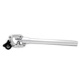 thumbnail image 7 of SR SUNTOUR SP12 NCX Suspension Seat Post w/ Protective Cover 27.2X350mm , Silver #VK2752, 7 of 7