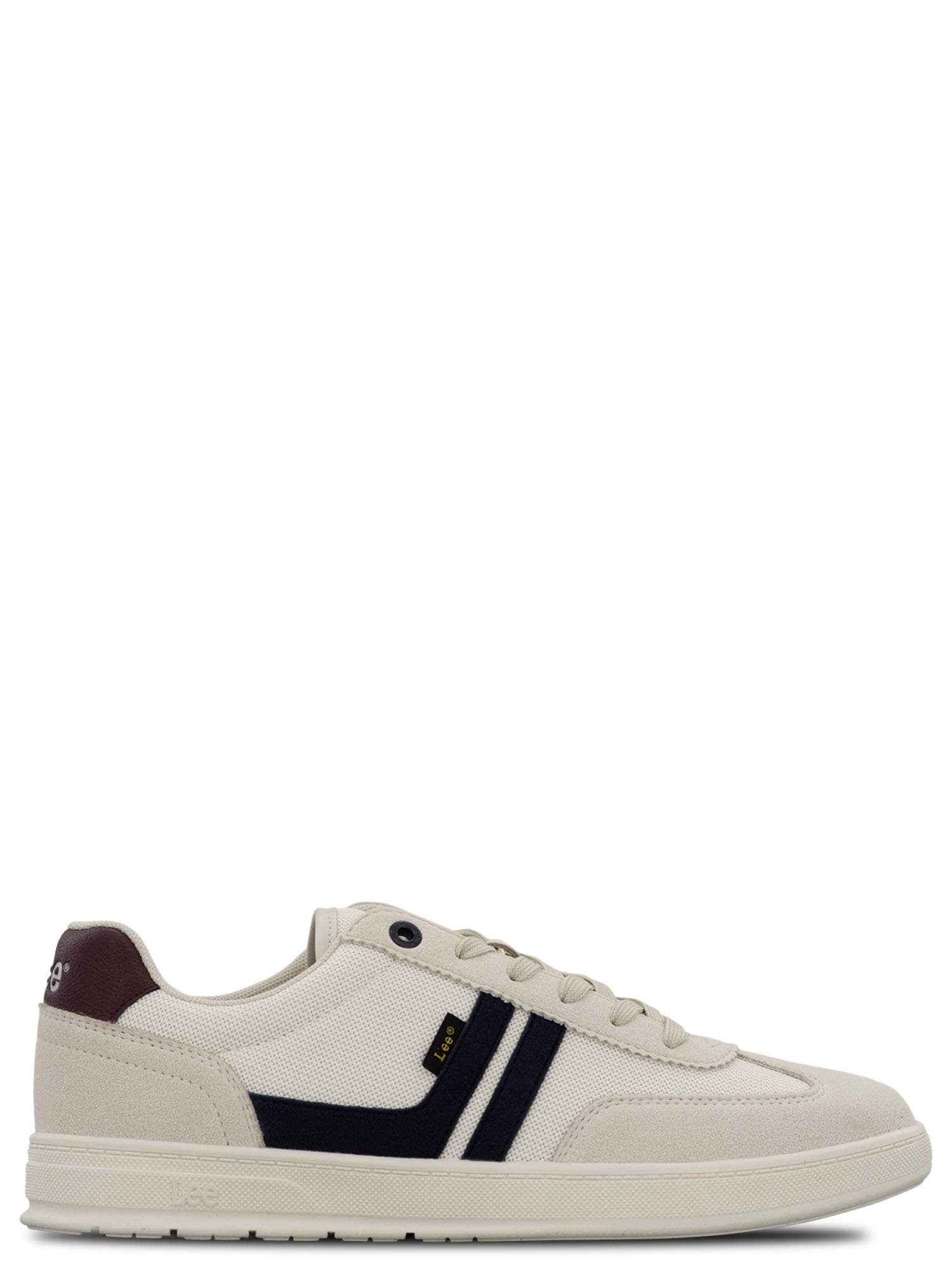 Lee Men's Mateo