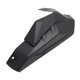 thumbnail image 3 of ATV Rear Cage Trim Cover Cage Guard Plate for Can Am Maverick X3 X3 MAX 2017-2024, 3 of 5