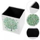 thumbnail image 5 of Pintura de diamantes D, kit de pintura de diamantes 5D DIY Pintura de diamantes Pintura de diamantes Verdadera excelencia, 5 of 12