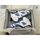 thumbnail image 1 of retro 6 unc 8.5, 1 of 4