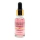 thumbnail image 2 of Suero Facial Revuele Fruit Face Care Sandía Hidratante 20 ml, 2 of 4