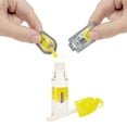 thumbnail image 2 of Brillo de labios Doll Yummiland x Peeps Goldie Mallows con kit de bricolaje, 2 of 3