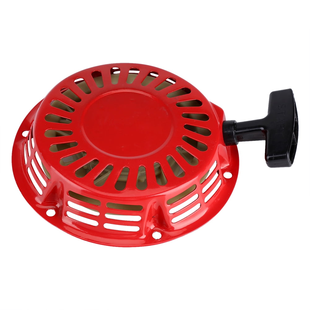 Starter Pull Starter Engines Pull Starter Starter For Hand Pull Starter