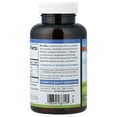 thumbnail image 2 of Carlson Pro-Rite, 90 Vegetarian Capsules, 2 of 4
