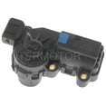 thumbnail image 3 of Standard TH358 Throttle Control Actuator, Intermotor, 3 of 7