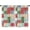 Pioneer Flower Floral Print Pattern-2, variant on Pioneer Flower Floral Print Pattern Teens Curtains,Teens Insulated Curtains Set Of 2,Bedroom Essentials,Toddler Room Decor 52"x84"