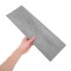 thumbnail image 5 of UPGRATOR 32Ud Pegatinas De Azulejos Gris Imitación Madera PVC Impermeables Para Pared Y, 5 of 8