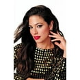 thumbnail image 3 of Revlon PhotoReady Insta-Filter Foundation, Nude, 3 of 3