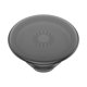 thumbnail image 5 of Phone Grip PopSockets a base de plantas con soporte translúcido, 5 of 7