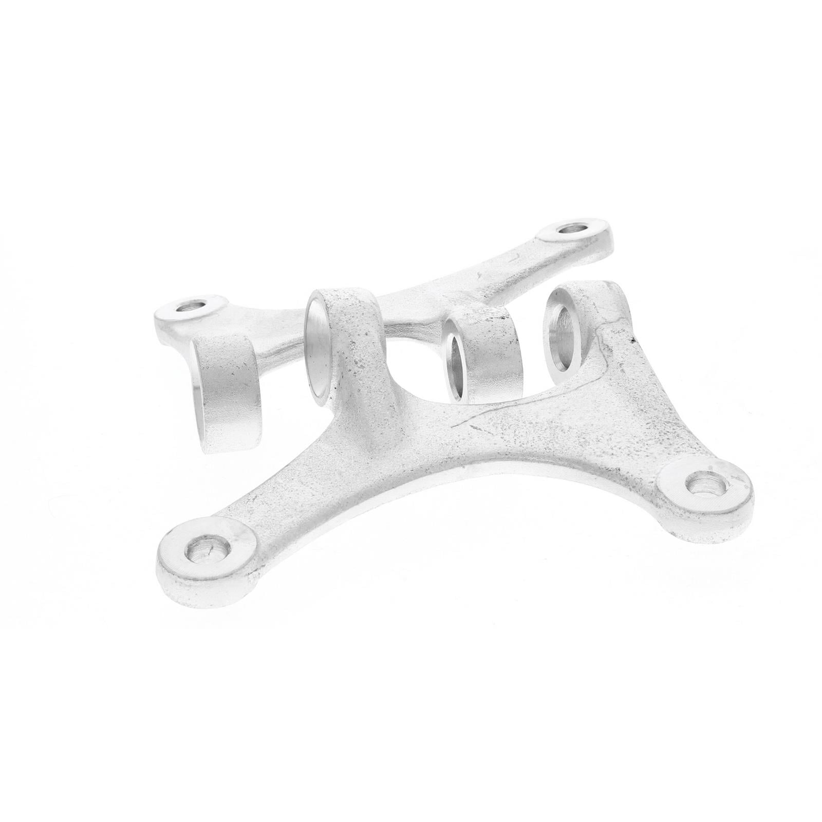 BoltOn Hairpin Radius Rod Axle Brackets Radius Arm & Parts Chassis