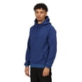 thumbnail image 3 of Regatta Professional Mens Overhead Hoodie, 3 of 5