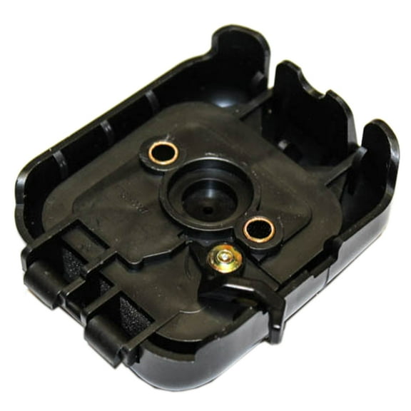 Homelite UP02935 AIR CLEANER ASSY UP02935. HOM-UP02935