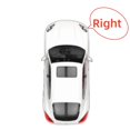 thumbnail image 1 of For Lexus GS GS300 GS430 GS450h GS460 2004 2005 2006 2007 2008 2009 2010 2011 Car Headlight Lights Shell Lens, 1 of 1