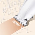 thumbnail image 3 of Cortadora Patas para Afeitadora Inalámbrica Y Gatos (juego Cuchillas), 3 of 4
