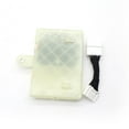 thumbnail image 1 of Car Gen4 Charge Port Module Control ECU P/N for Tesla Model 3 Y 1537264-20-B, 1 of 4